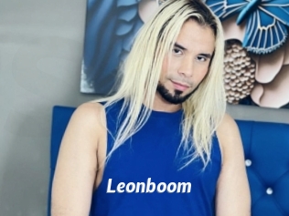 Leonboom