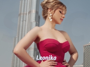 Leonika