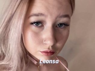Leonsa