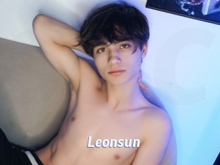 Leonsun