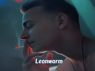 Leonwarm