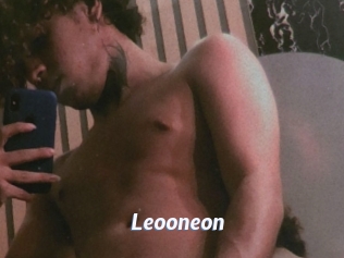 Leooneon