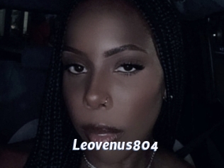 Leovenus804