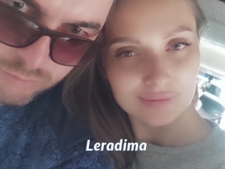 Leradima