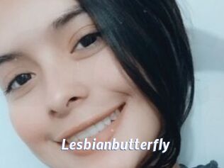 Lesbianbutterfly