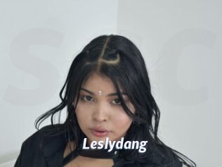 Leslydang