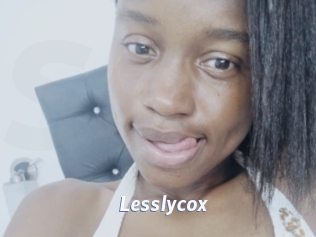 Lesslycox