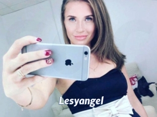 Lesyangel