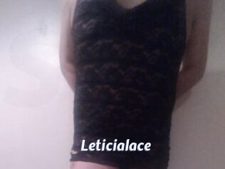 Leticialace