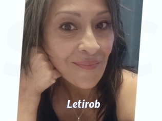 Letirob