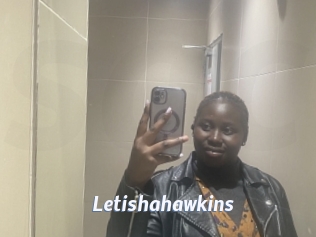 Letishahawkins