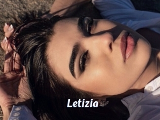 Letizia