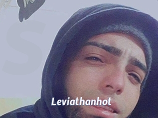 Leviathanhot