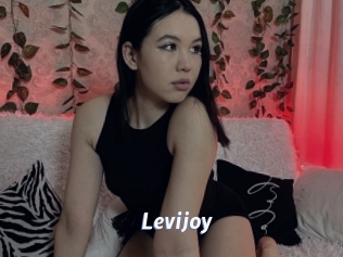 Levijoy