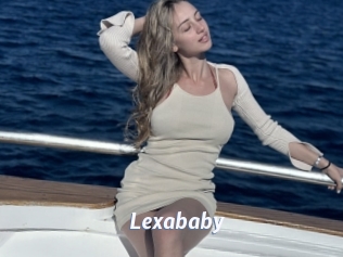 Lexababy