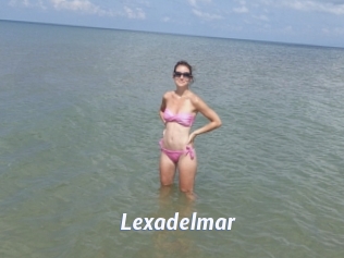 Lexadelmar