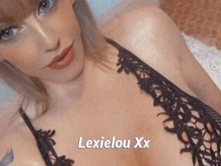 Lexielou_Xx