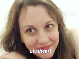 Lexiheart