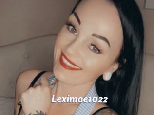 Leximae1022