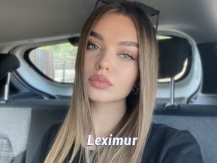 Leximur