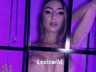 Lexiswild