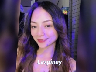 Lexpinay