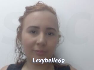 Lexybelle69