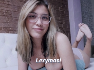 Lexymoxi