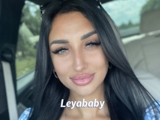 Leyababy