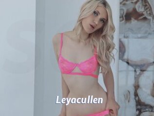 Leyacullen