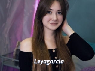 Leyagarcia