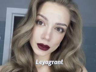 Leyagrant