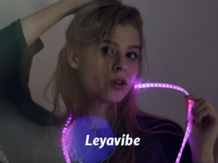 Leyavibe