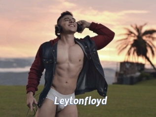 Leytonfloyd