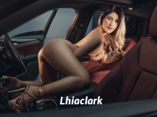 Lhiaclark