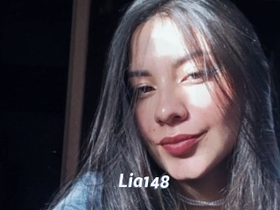 Lia148