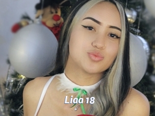 Liaa_18