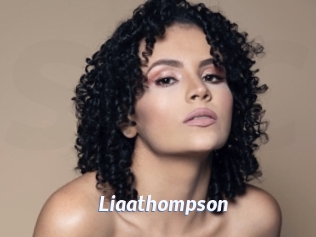 Liaathompson