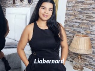 Liabernard