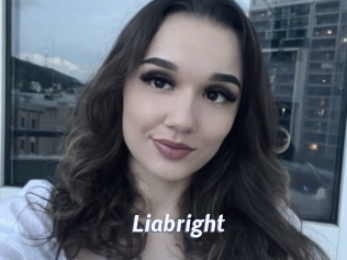 Liabright