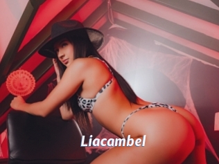 Liacambel