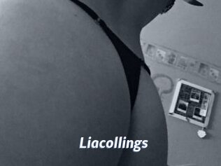 Liacollings