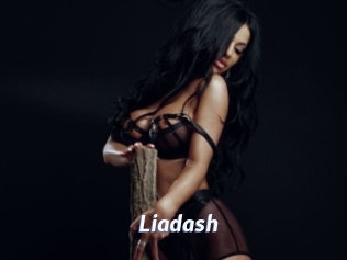 Liadash