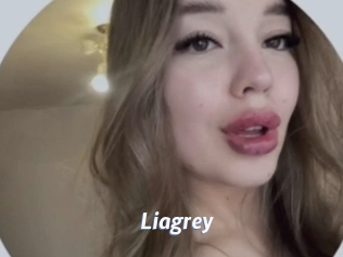 Liagrey