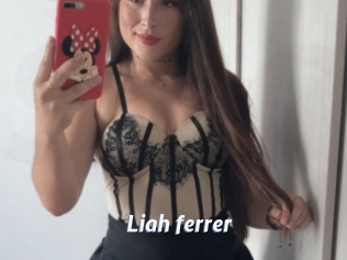 Liah_ferrer