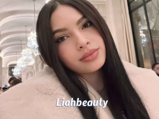 Liahbeauty