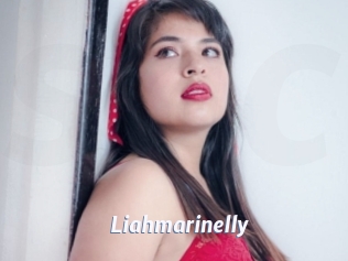 Liahmarinelly