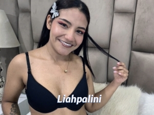 Liahpalini