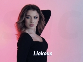 Liakous