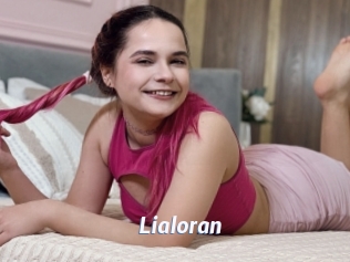 Lialoran